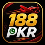 188PKR Game APK