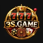 3s. game