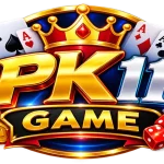 PK11 GAME