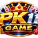 PK11 GAME