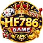 HF786 Game APK