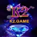 K2 GAME