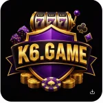 k6 game apk