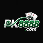 PK8888 Game APK
