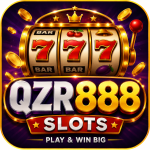qzr888 game