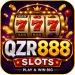 qzr888 game