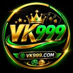 vk999 game apk