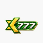 X777 LOGO