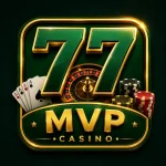 77 Game APK latest version for Android gaming app