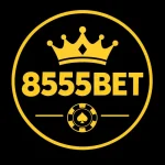 8555bet game