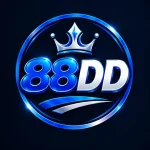 88dd game
