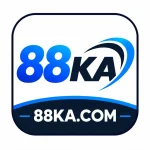 88KA Game APK