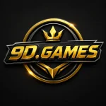 9D Game APK Download Latest Version for Android