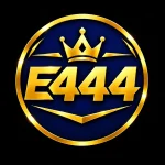 e444 game