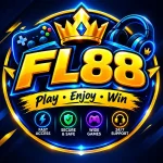 fl88 game