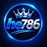 he786 game