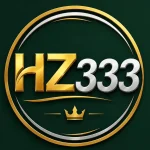 HZ333 Game APK