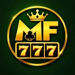 mf777 game