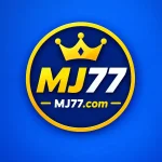 mj77 game