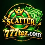 777tez game apk