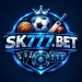 sk777 game apk