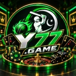 y77 game